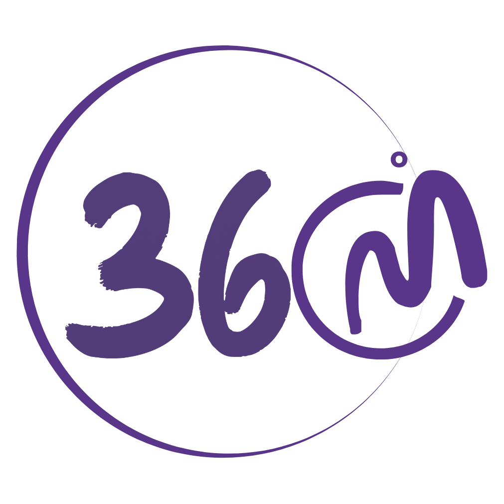 360 Degree M